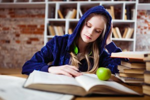 Trinity Episcopal School Presents: "For the Sake of Our Kids: Examining Stress, Success and Balance in Today's Pressure-Filled World" @ Trinity Center for Community & the Arts
