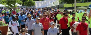 Hemophilia of North Carolina Family Festival & Walk for Bleeding Disorders @ Uptown Charlotte | | |