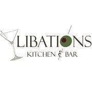 Libations Kitchen & Bar