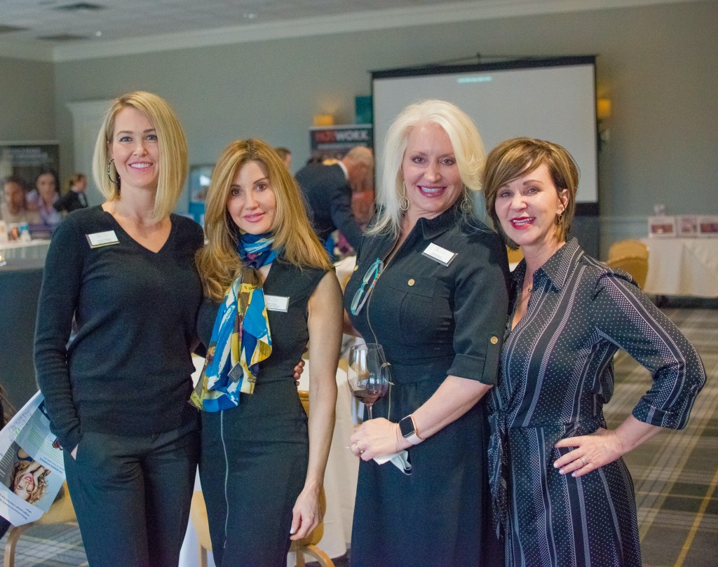 graper harper cosmetic