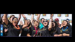 Best Buddies Friendship Walk @ Symphony Park | | |