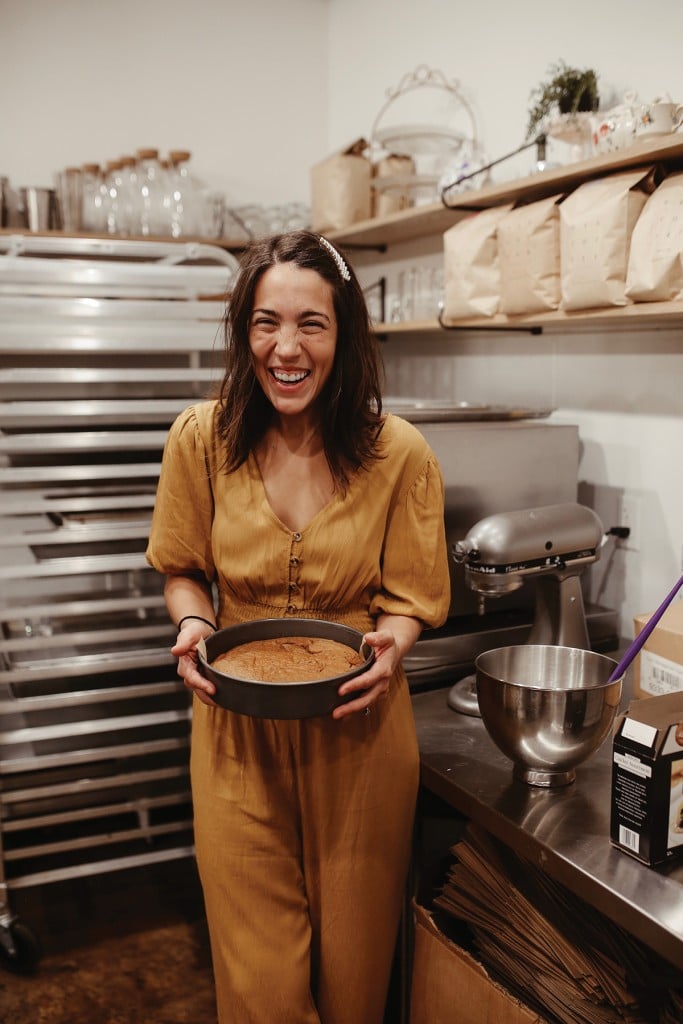 Made In Cookware expands in brick-and-mortar