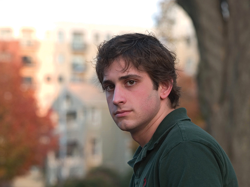 Joedance Film Festival Goes Virtual—And Continues Pushing Cancer ...