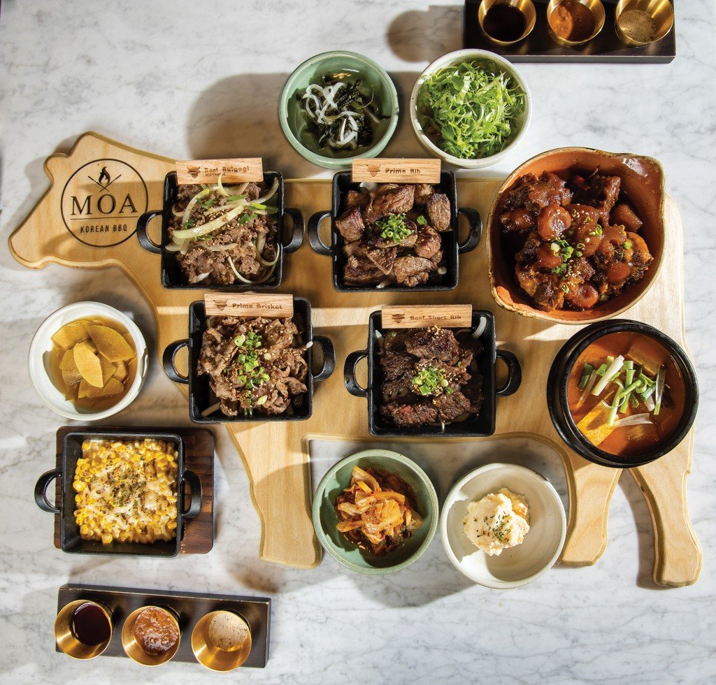 fresh-take-moa-korean-bbq-in-uptown-charlotte-magazine