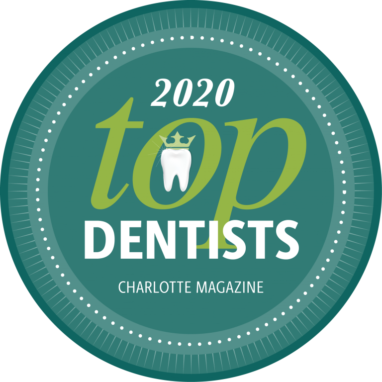 Find a Dentist  Charlotte Magazine