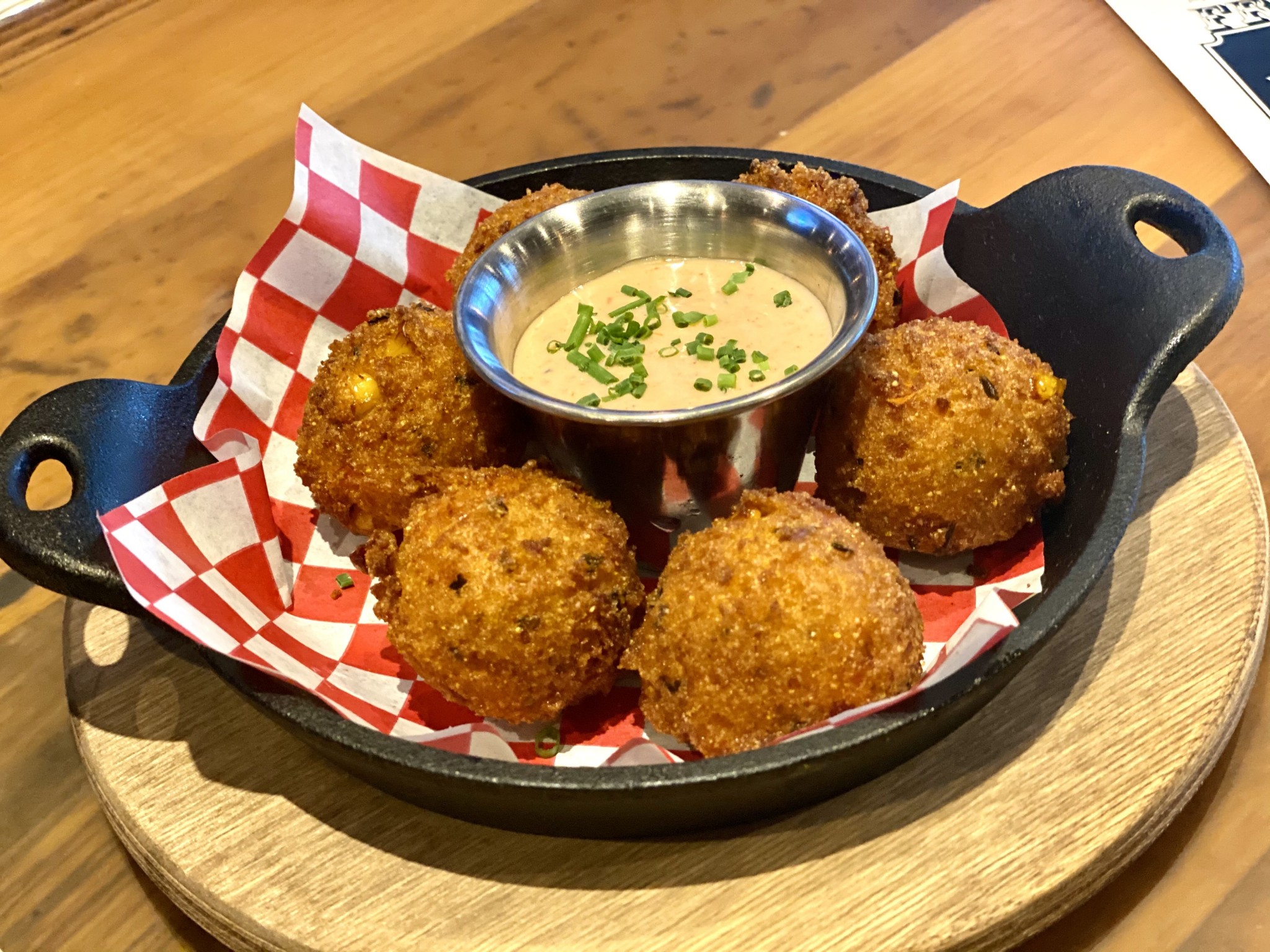 The Eagle Food & Beer Hall Now Open Friday At Atherton Mill Charlotte