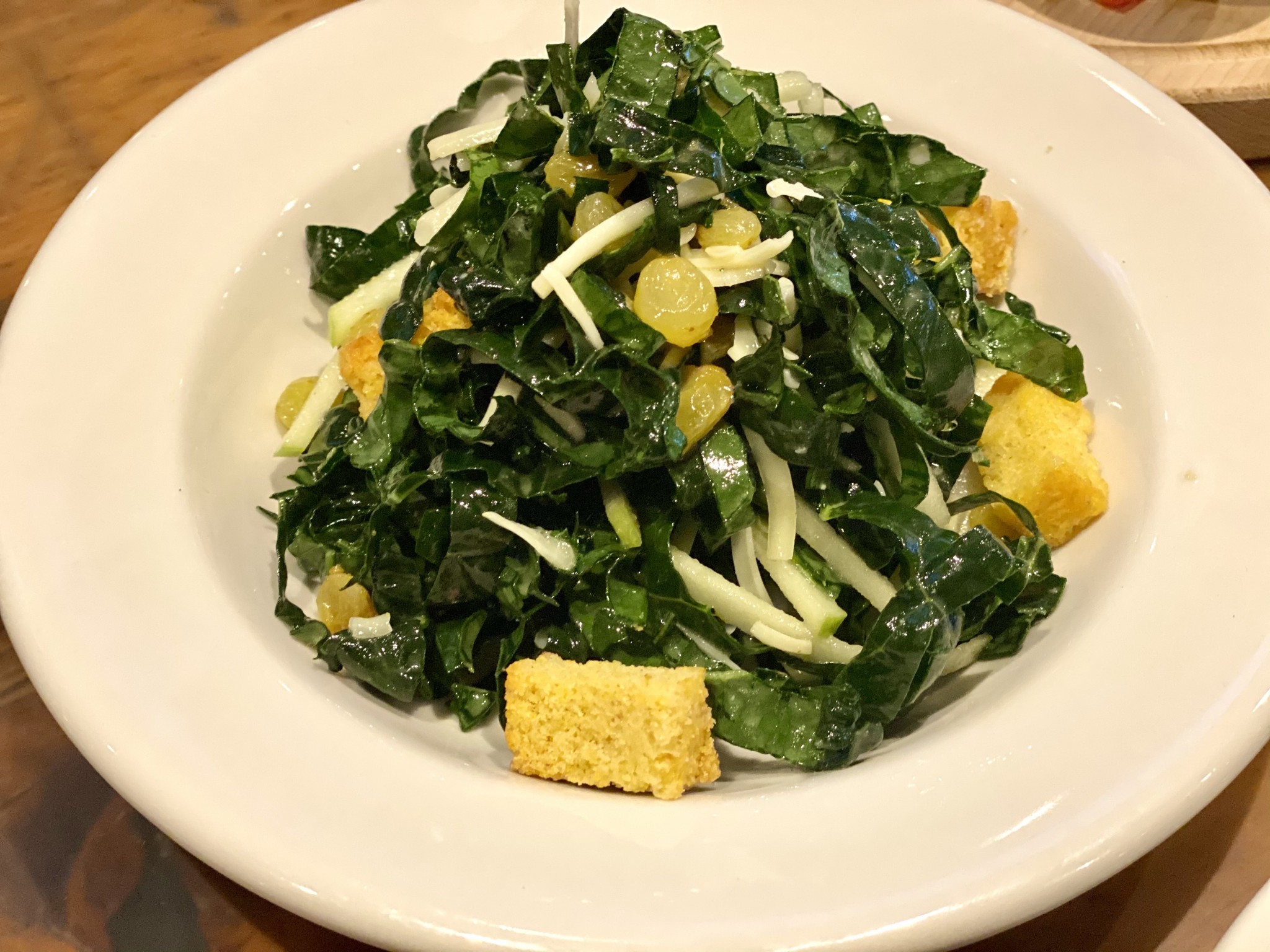 The Eagle Food & Beer Hall Now Open Friday At Atherton Mill Charlotte