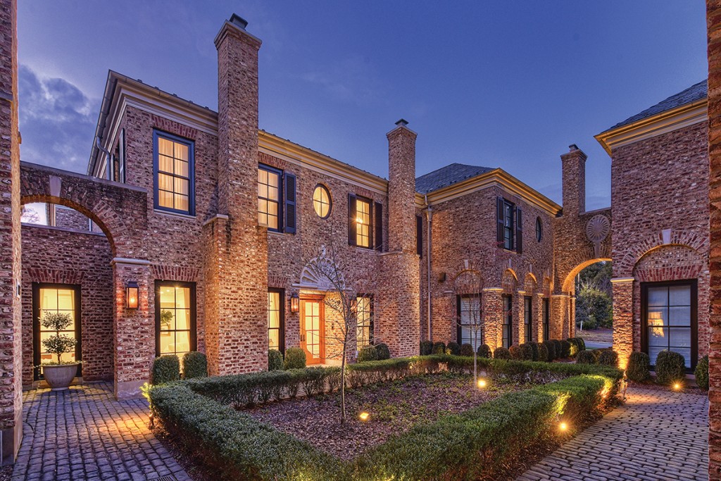 116 Cottage Place