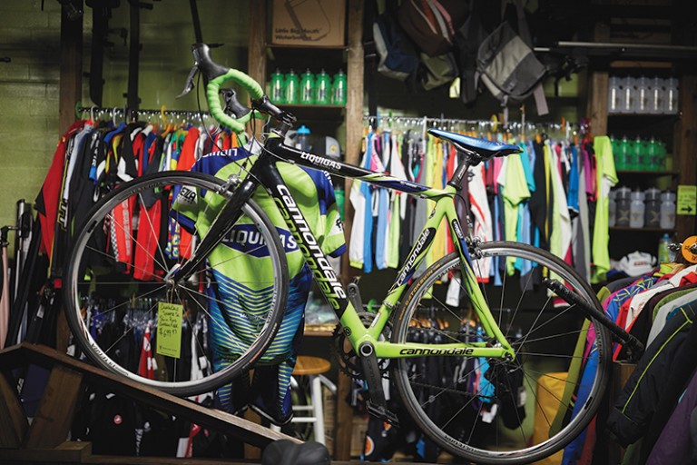 2021 BOB Awards The Best of the Best in Charlotte Charlotte Magazine