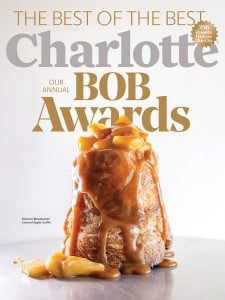 0521 Cover 800