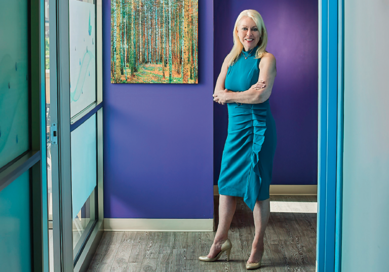 Featured Practice Allergy, Asthma & Immunology Relief Charlotte Magazine