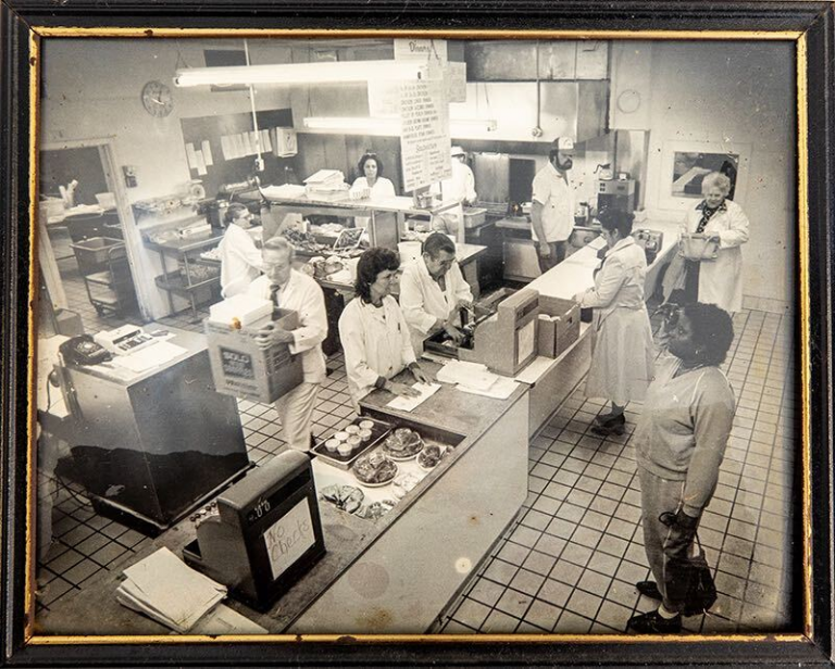 What We Lost When Price’s Chicken Coop Closed Charlotte Magazine