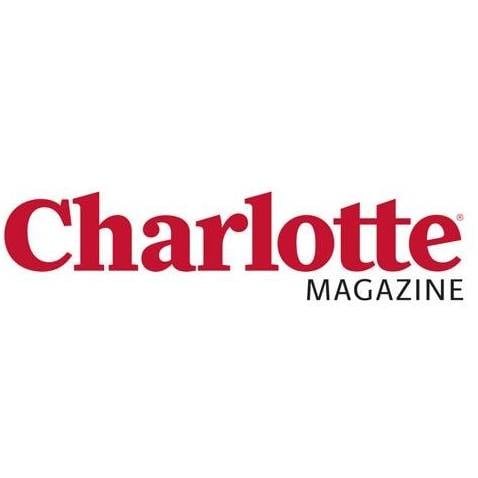 Caribbean Resurgence: St. Barts - Charlotte Magazine