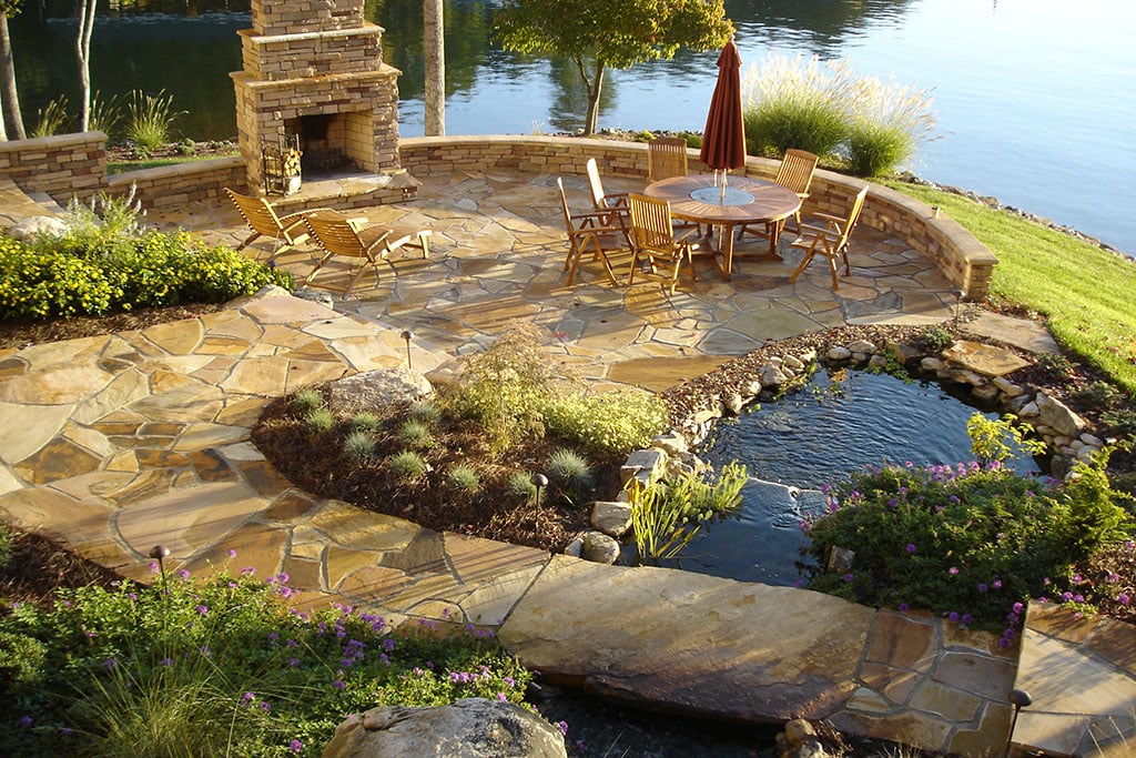 Q&A: Your Landscape & Hardscape Questions Answered by SiteOne ...