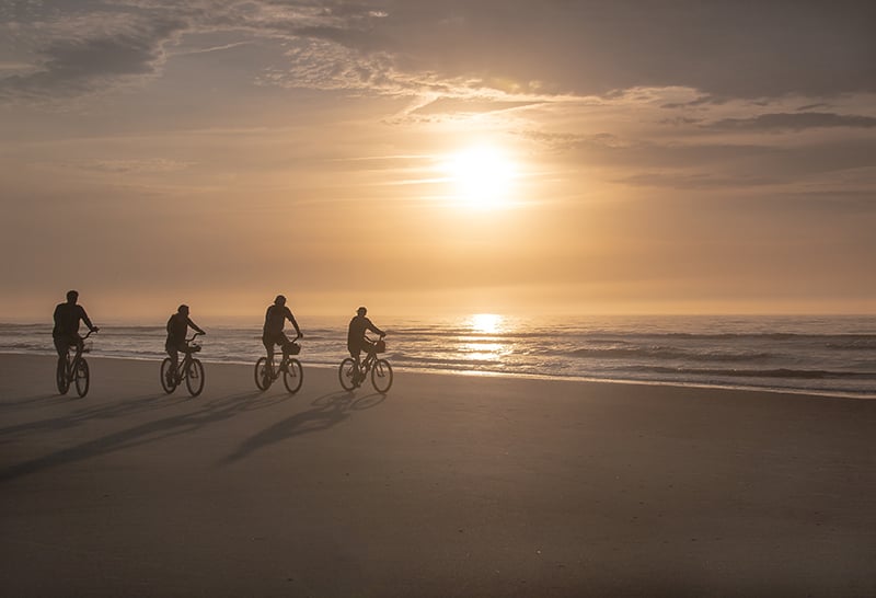 Hilton,head,island,,south,carolina, ,march,11,,2019.,some