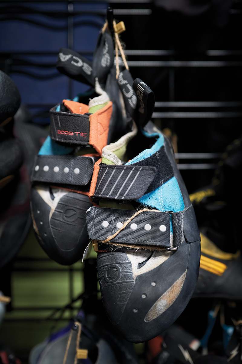 Charlotte Magazine's Holiday Gift Guide 2021 Charlotte Magazine