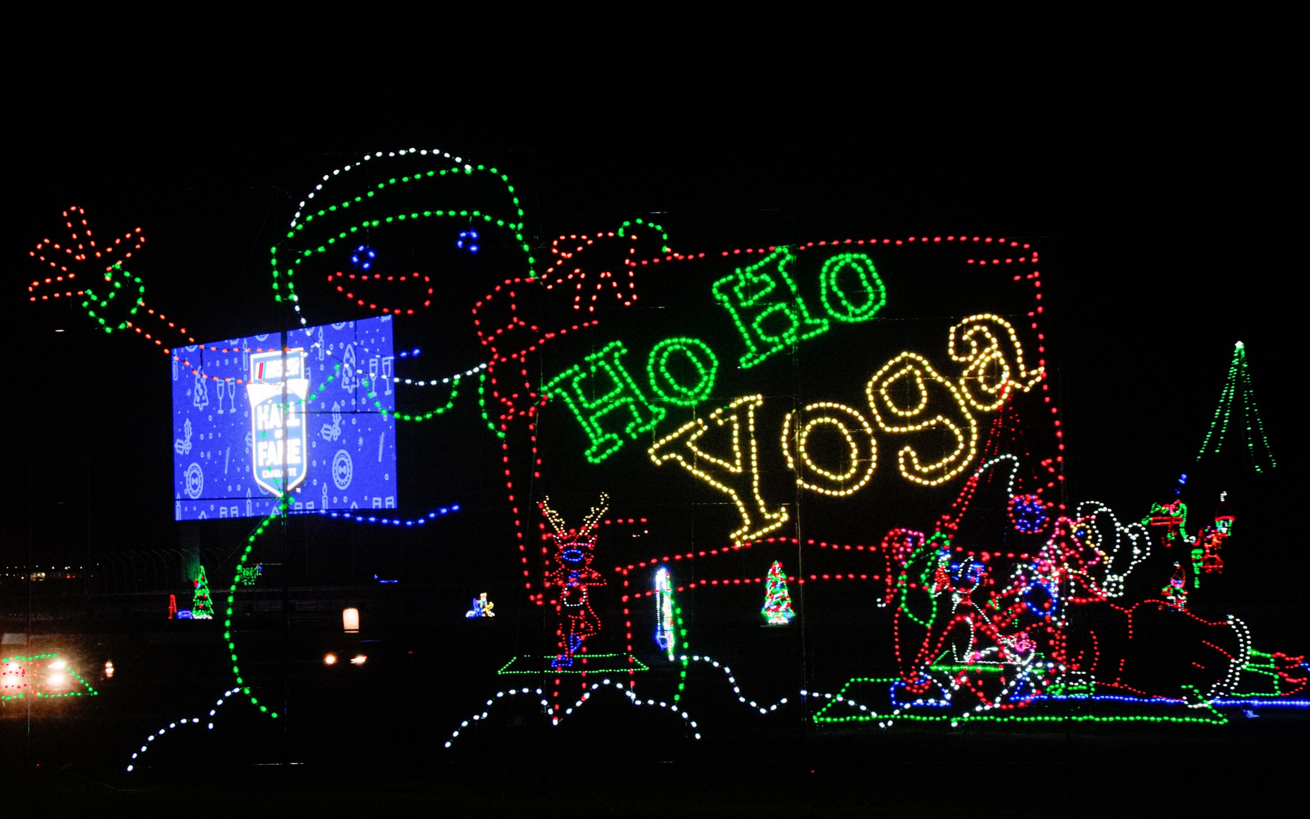 november-s-holiday-events-in-charlotte-2021-charlotte-magazine