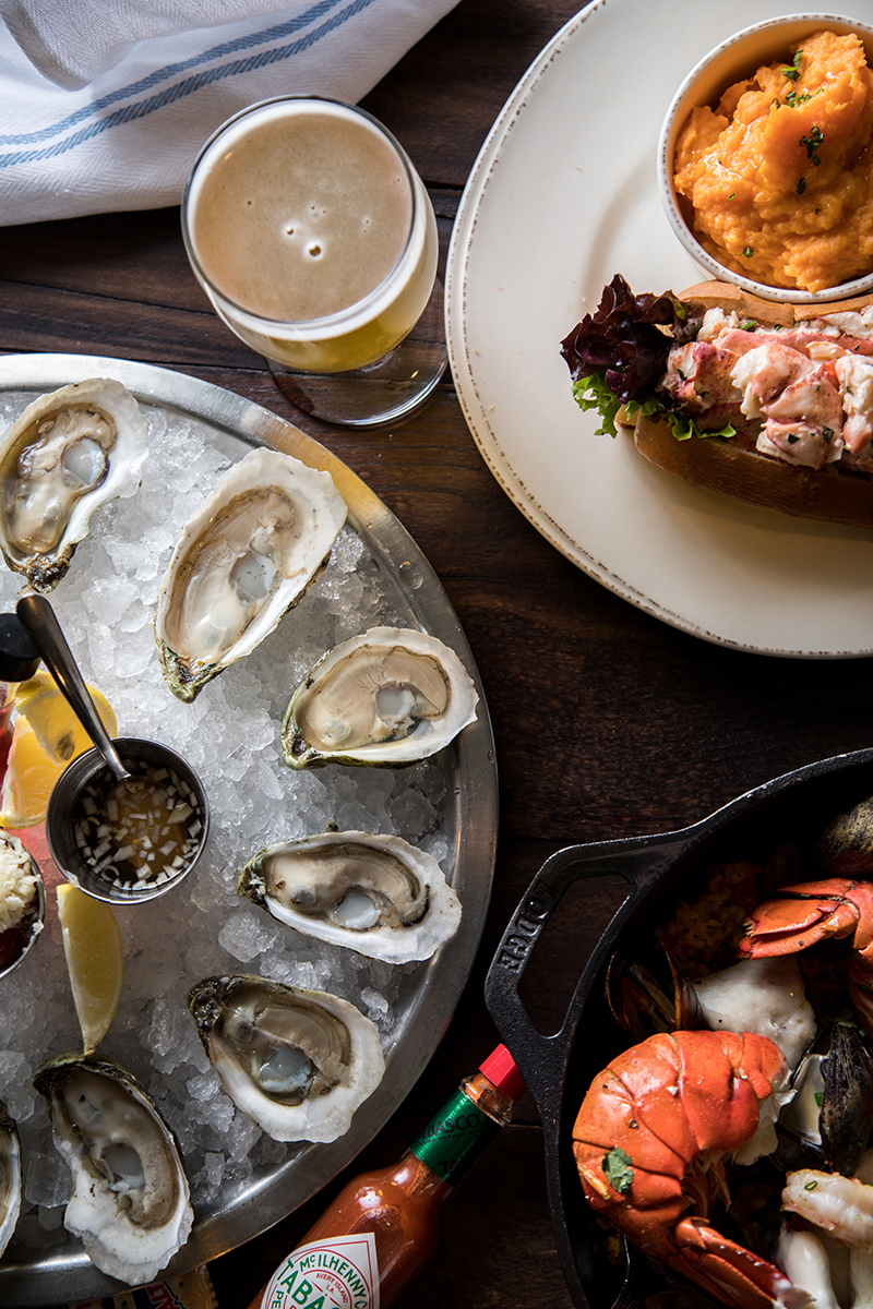 A Survey of the Charlotte Area's Romantic Restaurants Charlotte Magazine