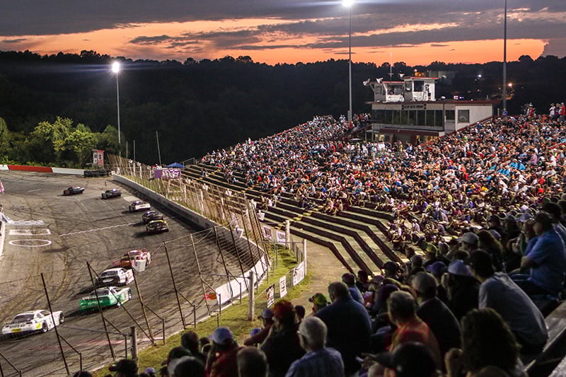 Hickorythrowback2019