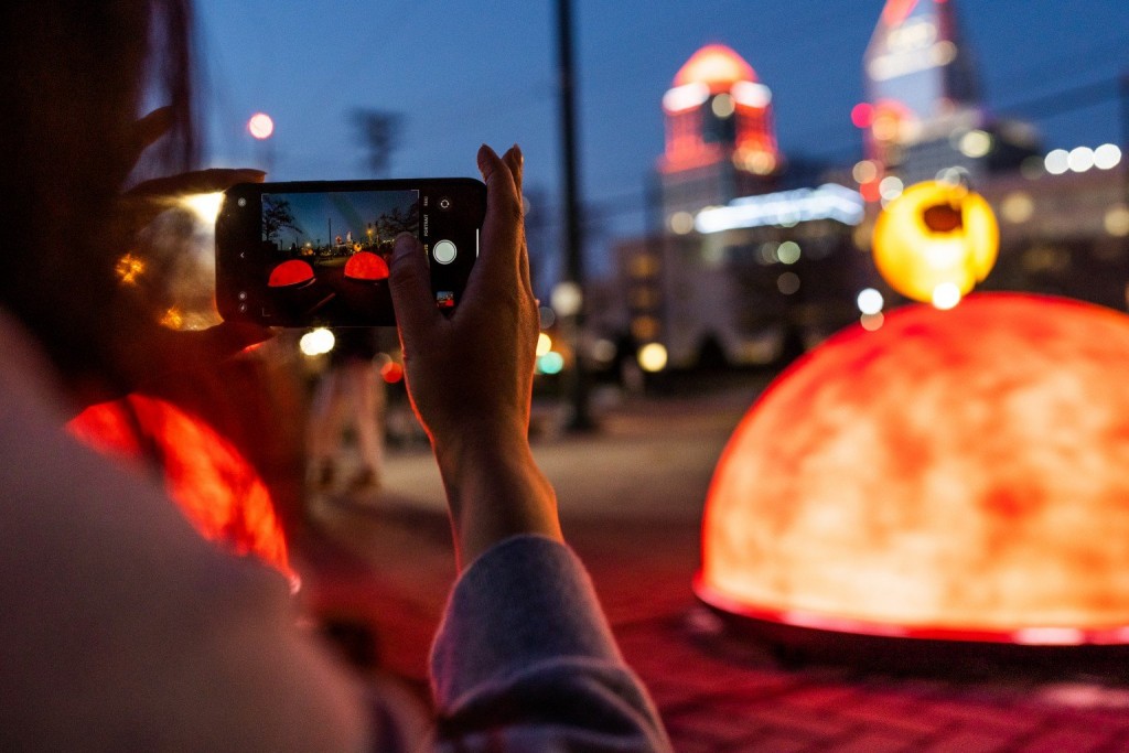 Iheart Rail Trail Lights 6 1536x1024