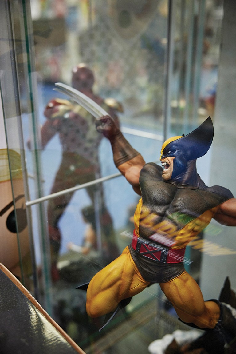 Here Are the 2022 BOB Awards The Best of the Best in Charlotte