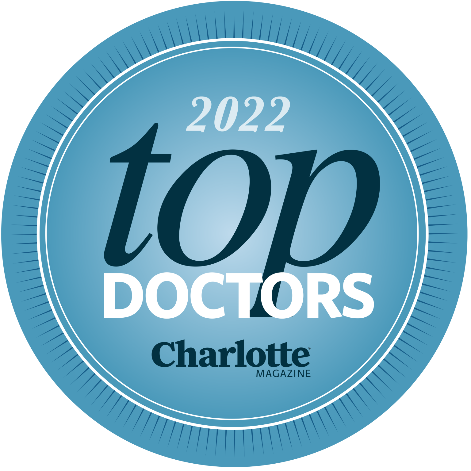 Reach Reproductive Endocrinology Associates Of Charlotte Featured Practice: REACH Fertility Center - Charlotte Magazine