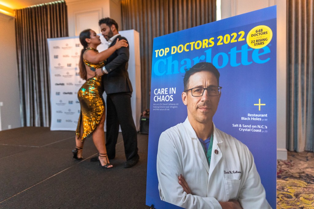 Cmg Topdoctors2022 37