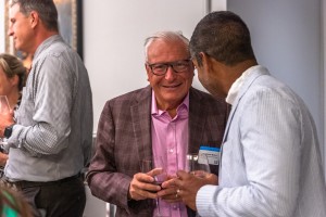 Cmg Topdoctors2022 25