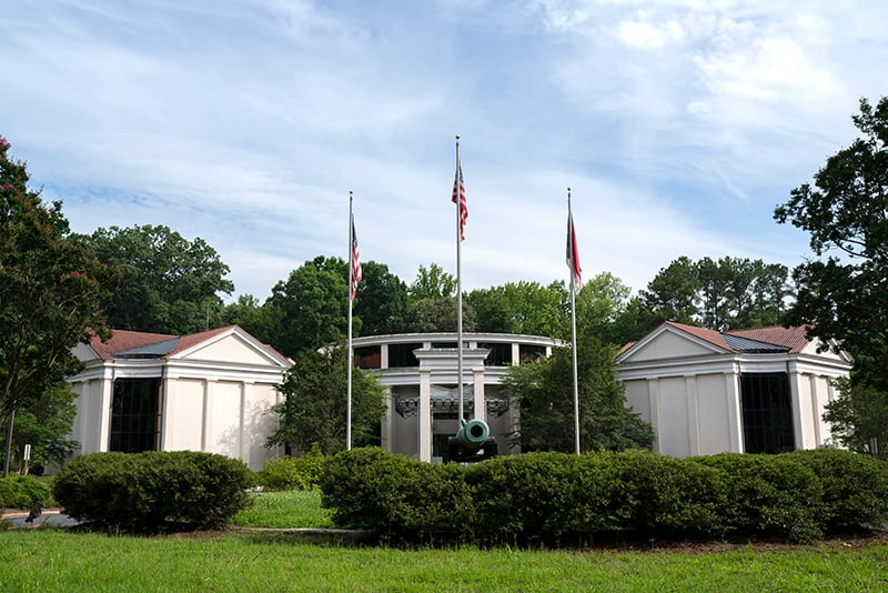 The New Blood That's Transforming Windsor Park Charlotte Magazine