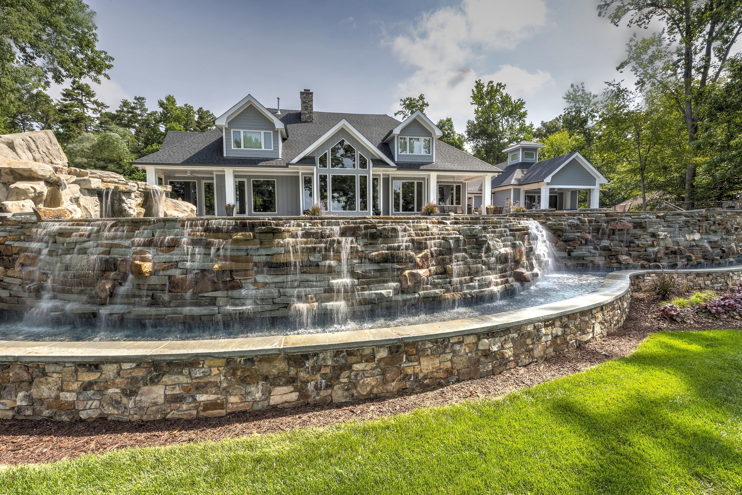 Q&A: Get to Know SiteOne Landscape Supply - Charlotte Magazine
