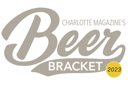Bracket2023