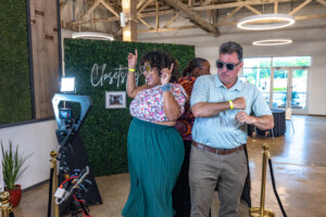 Cmg Bob2023party 22