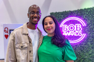 Cmg Bob2023party 70