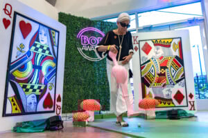 Cmg Bob2023party 59