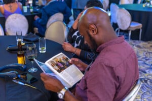 Cmg Topdocsreception2023 41