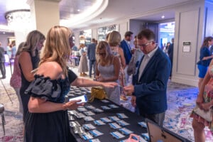 Cmg Topdocsreception2023 9