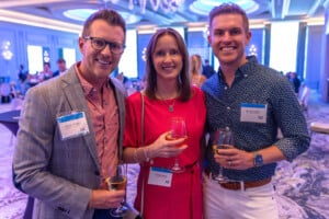 Cmg Topdocsreception2023 17