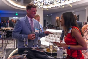 Cmg Topdocsreception2023 16
