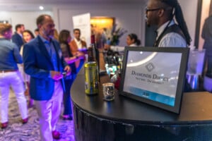 Cmg Topdocsreception2023 27