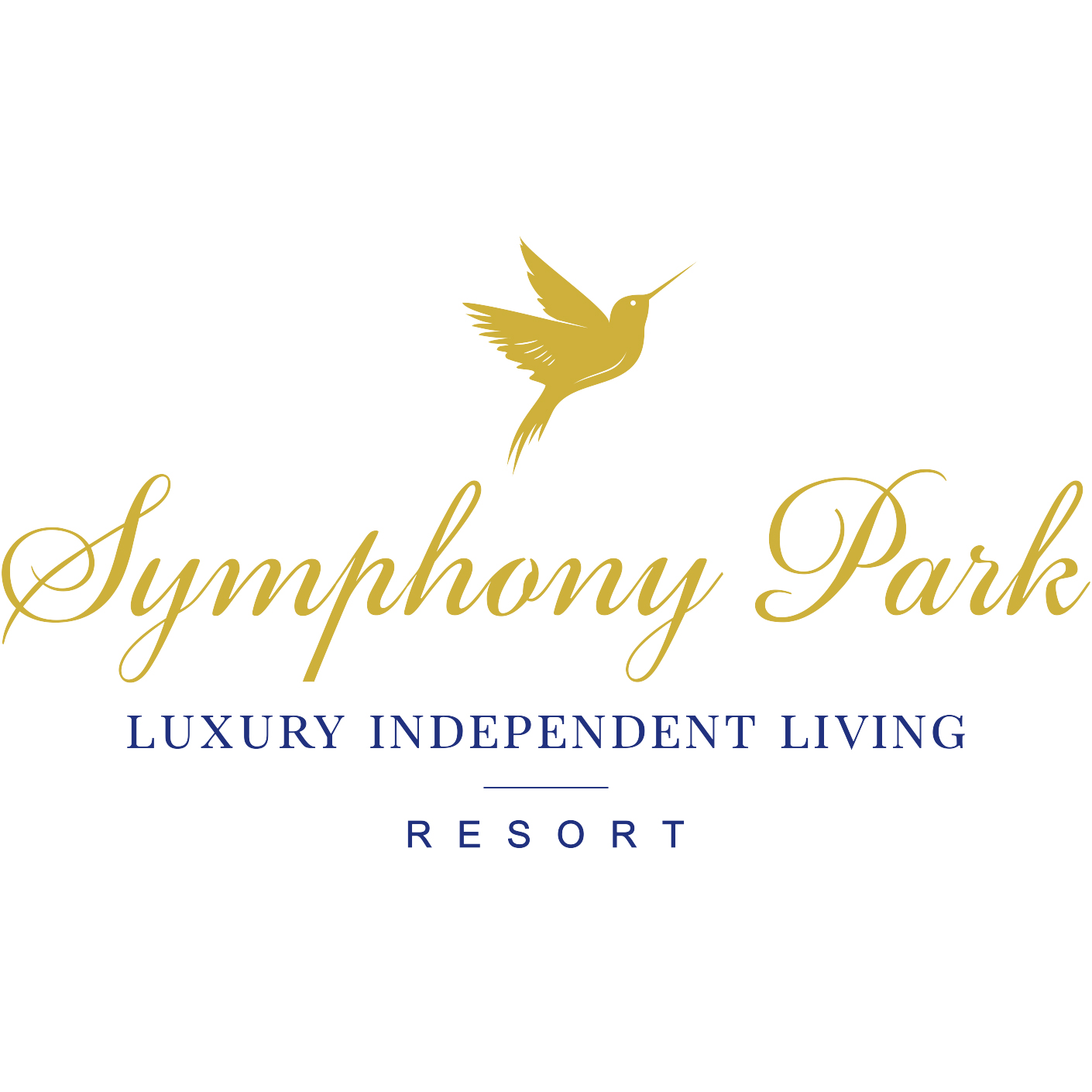 Symphony Park