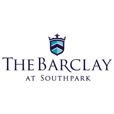 The Barclay at SouthPark