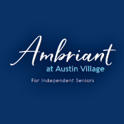 Ambriant at Austin Village