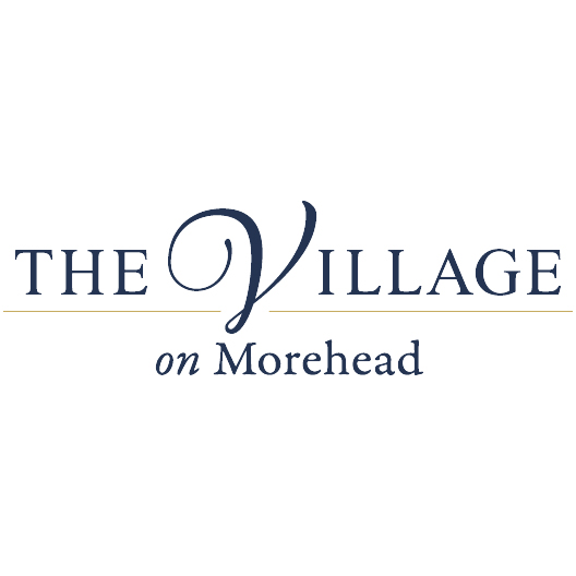 The Village at Morehead