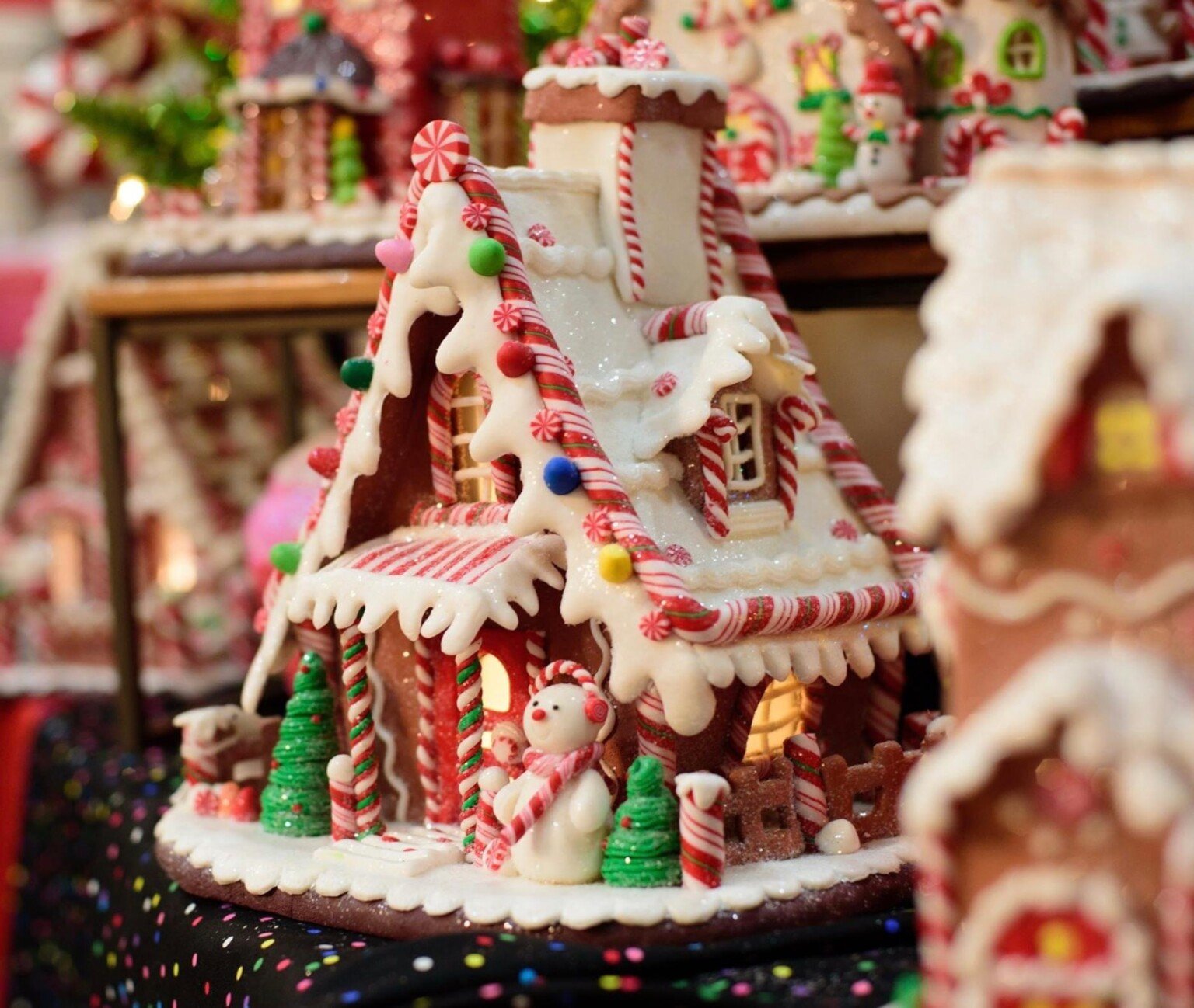 a-2023-guide-to-holiday-events-in-charlotte-charlotte-magazine