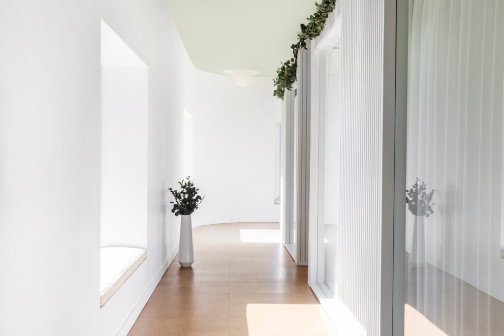 Mood House Holiday 2 By Laura Sumrak