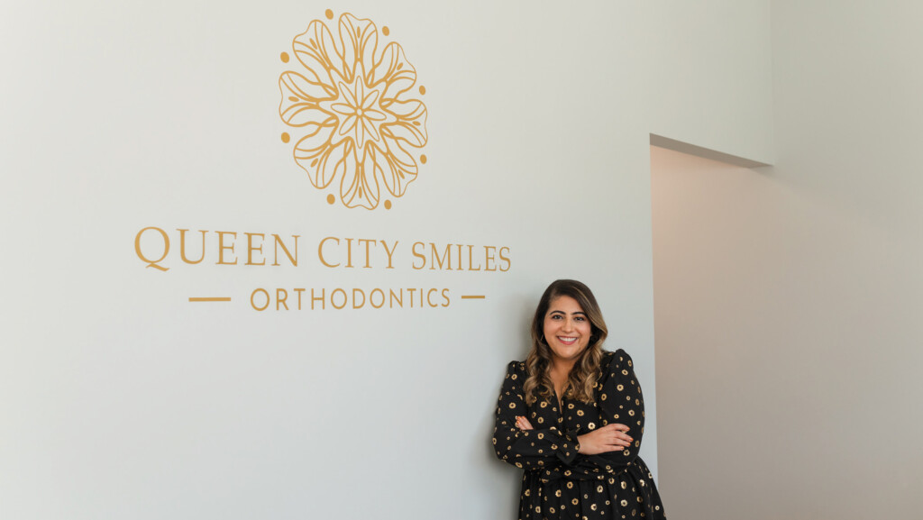 Qcsmiles