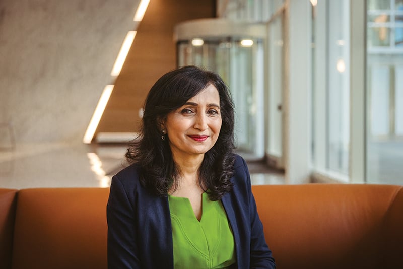 Swati Daji Duke 9