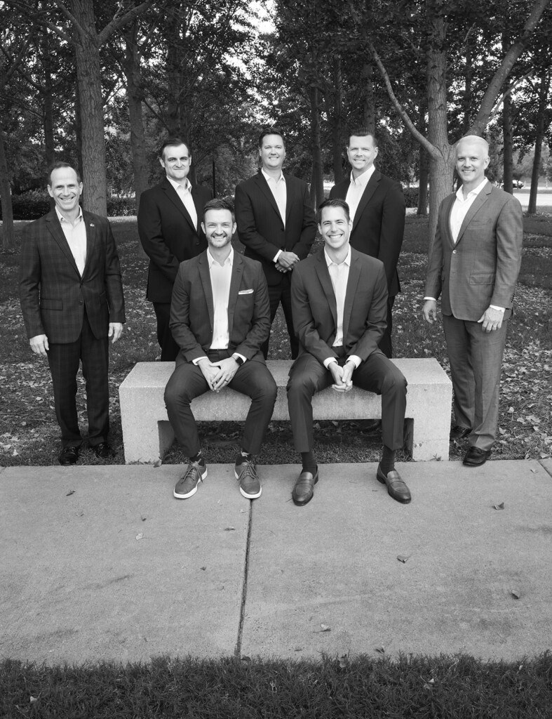 20230913 Hobartwealth Clt 0070