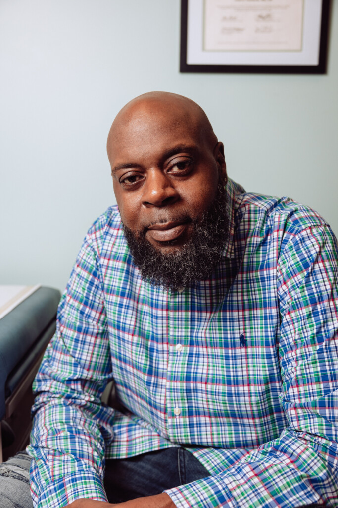 Joegreene Biooncology 8