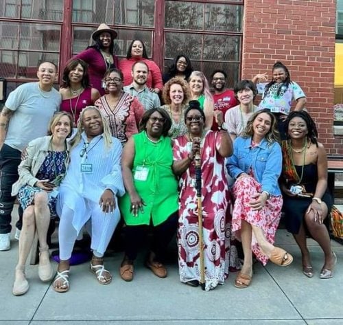 First Cohort Group Photo 500x473